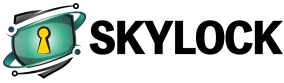 www.skylock.be